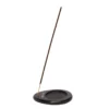 Mattnat BURNER Incense Base Burner New Arrivals