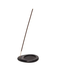 Mattnat BURNER Incense Base Burner New Arrivals