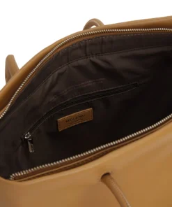 Mattnat BERTA Vegan Tote Bag - Loom 44 Mattnat BERTA Vegan Tote Bag - Loom