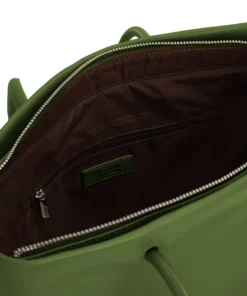 Mattnat BERTA Vegan Tote Bag - Loom 49 Mattnat BERTA Vegan Tote Bag - Loom