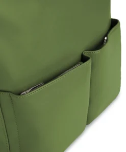 Mattnat BERTA Vegan Tote Bag - Loom 50 Mattnat BERTA Vegan Tote Bag - Loom