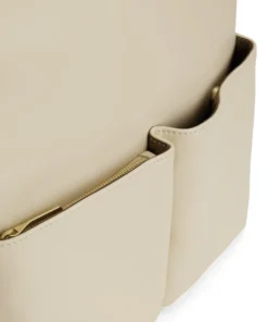 Mattnat BERTA Vegan Tote Bag - Loom 55 Mattnat BERTA Vegan Tote Bag - Loom