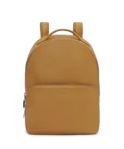 Mattnat Men's CARO Vegan Backpack - Loom 98 Mattnat Men's CARO Vegan Backpack - Loom