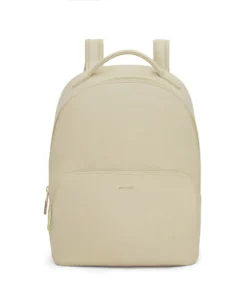 Mattnat Men's CARO Vegan Backpack - Loom 112 Mattnat Men's CARO Vegan Backpack - Loom