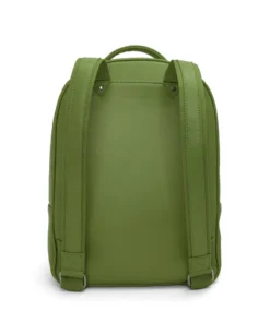 Mattnat Men's CARO Vegan Backpack - Loom 110 Mattnat Men's CARO Vegan Backpack - Loom