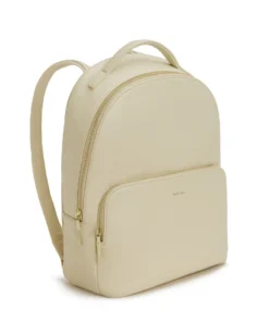 Mattnat Men's CARO Vegan Backpack - Loom 115 Mattnat Men's CARO Vegan Backpack - Loom