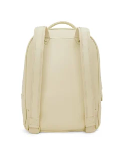 Mattnat Men's CARO Vegan Backpack - Loom 117 Mattnat Men's CARO Vegan Backpack - Loom