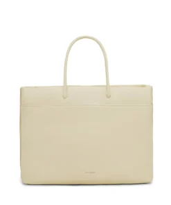 Mattnat LILET Vegan Diaper Bag - Loom New Arrivals