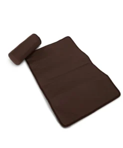 Mattnat LILET Vegan Diaper Bag - Loom New Arrivals