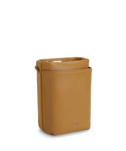 Mattnat MILLE Vegan Crossbody Bag - Loom