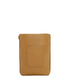 Mattnat MILLE Vegan Crossbody Bag - Loom