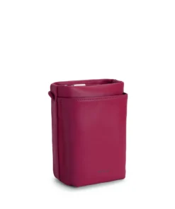 Mattnat MILLE Vegan Crossbody Bag - Loom