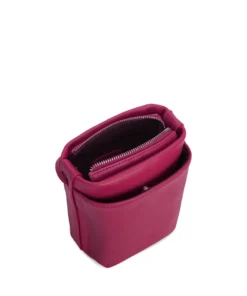 Mattnat MILLE Vegan Crossbody Bag - Loom