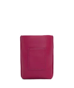 Mattnat MILLE Vegan Crossbody Bag - Loom