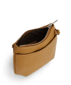 Mattnat Bags SALO Vegan Crossbody Bag - Loom