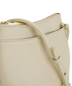 Mattnat Bags SALO Vegan Crossbody Bag - Loom