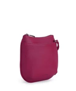 Mattnat Bags SALO Vegan Crossbody Bag - Loom