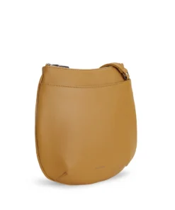 Mattnat SALO LG Vegan Crossbody Bag - Loom