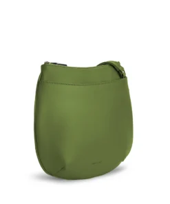 Mattnat SALO LG Vegan Crossbody Bag - Loom