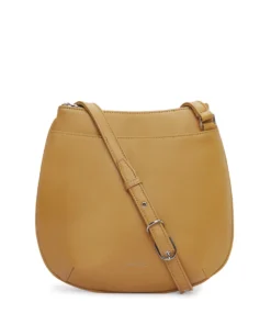 Mattnat SALO LG Vegan Crossbody Bag - Loom