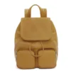 Mattnat TATUM Vegan Backpack - Loom New Arrivals