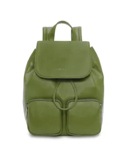 Mattnat TATUM Vegan Backpack - Loom New Arrivals 60 Mattnat TATUM Vegan Backpack - Loom New Arrivals