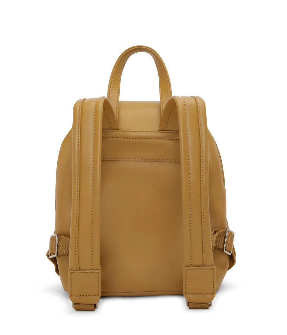 Mattnat TATUM Vegan Backpack - Loom New Arrivals 6 Mattnat TATUM Vegan Backpack - Loom New Arrivals
