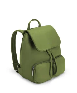 Mattnat TATUM Vegan Backpack - Loom New Arrivals 62 Mattnat TATUM Vegan Backpack - Loom New Arrivals