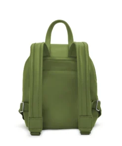 Mattnat TATUM Vegan Backpack - Loom New Arrivals 64 Mattnat TATUM Vegan Backpack - Loom New Arrivals