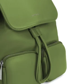 Mattnat TATUM Vegan Backpack - Loom New Arrivals 65 Mattnat TATUM Vegan Backpack - Loom New Arrivals