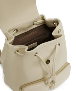 Mattnat TATUM Vegan Backpack - Loom New Arrivals 69 Mattnat TATUM Vegan Backpack - Loom New Arrivals