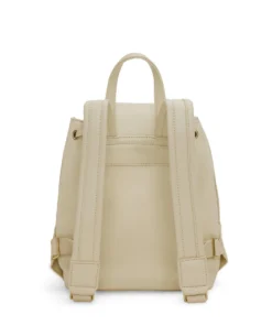Mattnat TATUM Vegan Backpack - Loom New Arrivals 70 Mattnat TATUM Vegan Backpack - Loom New Arrivals