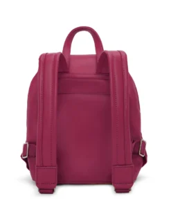 Mattnat TATUM Vegan Backpack - Loom New Arrivals 76 Mattnat TATUM Vegan Backpack - Loom New Arrivals