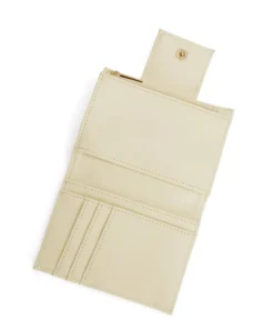 Mattnat CRUISESM Small Vegan Wallet - Loom Sale