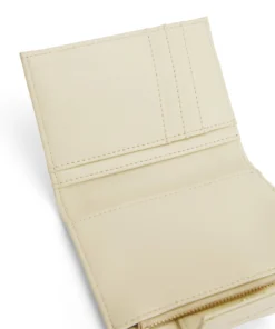 Mattnat CRUISESM Small Vegan Wallet - Loom Sale