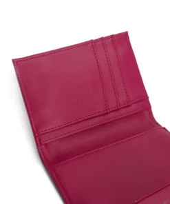 Mattnat CRUISESM Small Vegan Wallet - Loom Sale