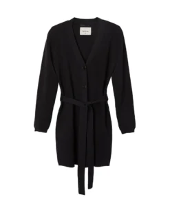 Mattnat Knitwear ADELAIDE Button Down Cardigan