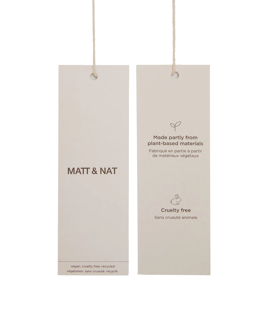 Mattnat Knitwear ADELAIDE Button Down Cardigan 6 Mattnat Knitwear ADELAIDE Button Down Cardigan