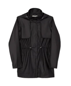 Mattnat ALEXIS Women’s Rain Jacket Outerwear