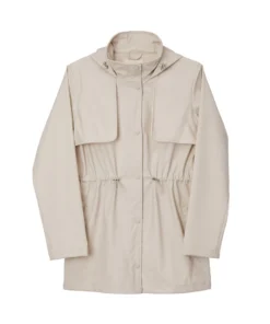 Mattnat ALEXIS Women’s Rain Jacket Outerwear