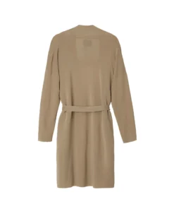 Mattnat New Arrivals CAROL Long Sleeve Cardigan