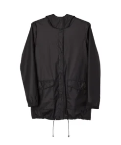 Mattnat DEMEE Women’s Rain Jacket