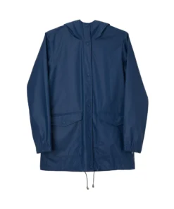 Mattnat DEMEE Women’s Rain Jacket