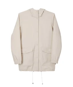 Mattnat DEMEE Women’s Rain Jacket