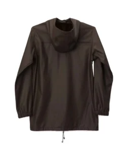 Mattnat DEMEE Women’s Rain Jacket