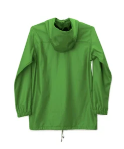 Mattnat DEMEE Women’s Rain Jacket