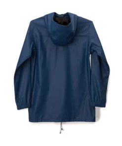 Mattnat DEMEE Women’s Rain Jacket