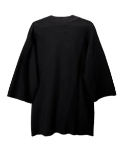 Mattnat Knitwear ELSA Women’s Open Front Cardigan