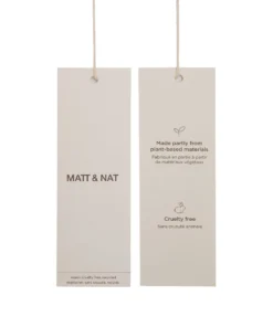 Mattnat Knitwear ELSA Women’s Open Front Cardigan