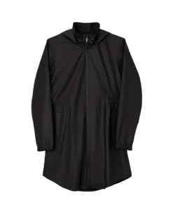 Mattnat Outerwear MIE Women’s Rain Jacket